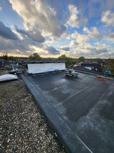 roofing dak 3