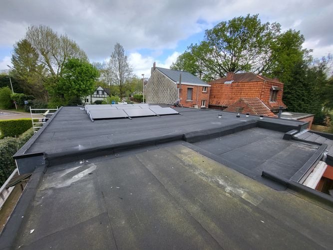 roofing dak 4