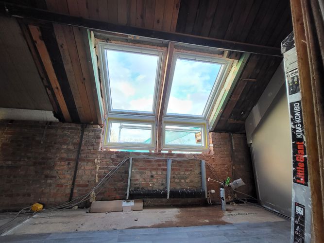 velux 1