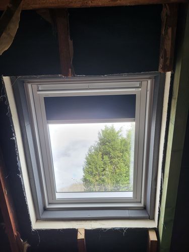 velux 2