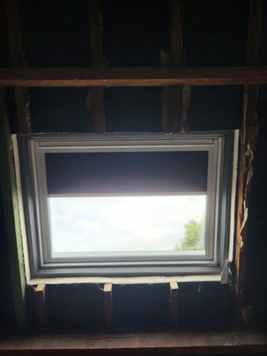 velux 3