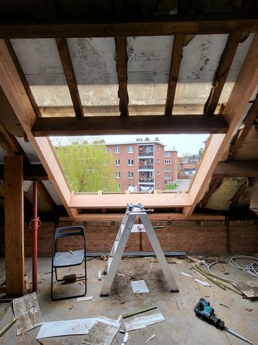 velux 4