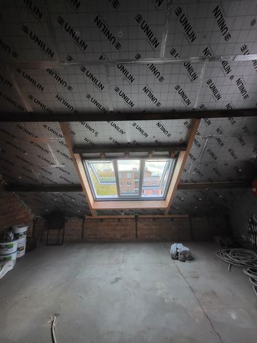 velux 5