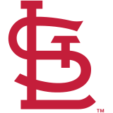 St. Louis Cardinals