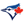 Toronto Blue Jays