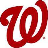 Washington Nationals