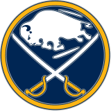 Buffalo Sabres