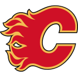 Calgary Flames