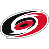 Carolina Hurricanes