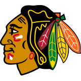 Chicago Blackhawks