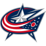 Columbus Blue Jackets