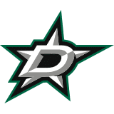 Dallas Stars