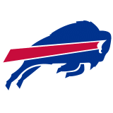 Buffalo Bills