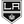 Los Angeles Kings