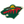 Minnesota Wild