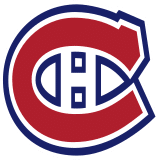 Montreal Canadiens