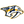 Nashville Predators