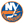 New York Islanders