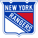 New York Rangers