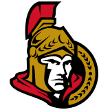 Ottawa Senators