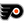 Philadelphia Flyers