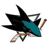 San Jose Sharks