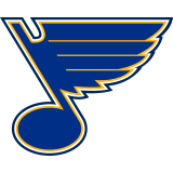 St. Louis Blues