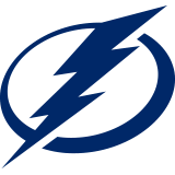 Tampa Bay Lightning