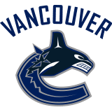 Vancouver Canucks