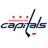 Washington Capitals