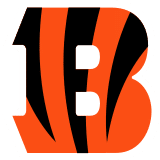 Cincinnati Bengals