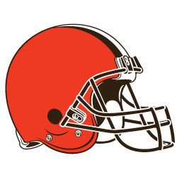 Cleveland Browns