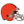 Cleveland Browns