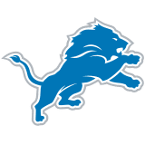 Detroit Lions