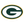 Green Bay Packers