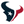 Houston Texans