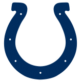 Indianapolis Colts