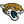 Jacksonville Jaguars