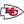 Kansas City Chiefs