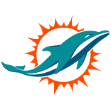 Miami Dolphins