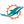 Miami Dolphins