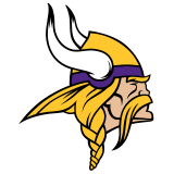 Minnesota Vikings