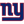 New York Giants