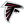 Atlanta Falcons