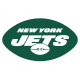 New York Jets