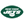 New York Jets