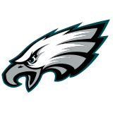 Philadelphia Eagles