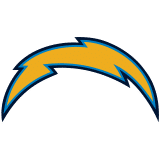 Los Angeles Chargers