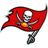 Tampa Bay Buccaneers