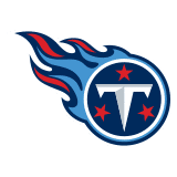 Tennessee Titans